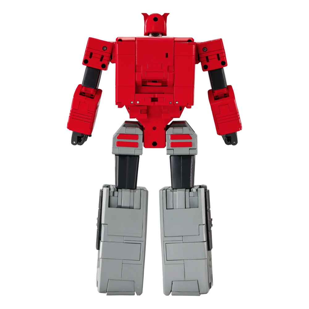 G43885L00_26.jpg